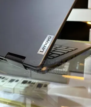New Laptop Lenovo IdeaPad Yoga 11S 16GB Intel Core I7 SSD 1T