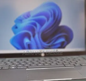 New Laptop HP 16GB Intel Core I5 SSD 512GB