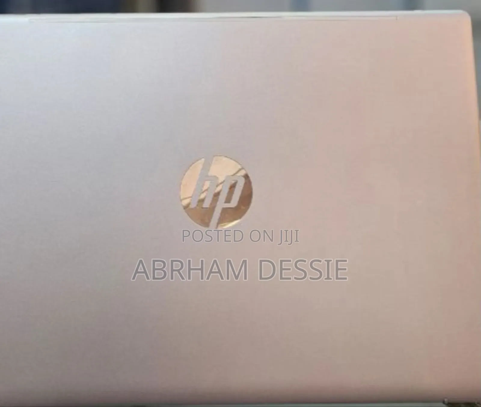 New Laptop HP 16GB Intel Core I5 SSD 512GB