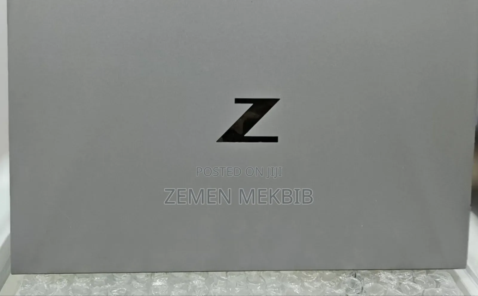 New Laptop HP Victus 15 32GB Intel Core I7 SSD 1T