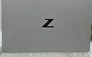 New Laptop HP Victus 15 32GB Intel Core I7 SSD 1T