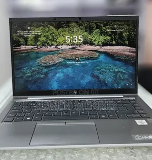 New Laptop HP Victus 15 32GB Intel Core I7 SSD 1T