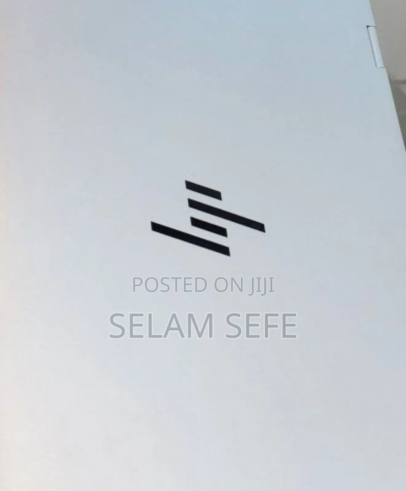 New Laptop HP Envy 13 16GB Intel Core Ultra 7 SSD 1T