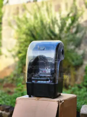 JTC Omniblend Tm-800aq Blender