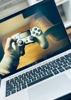 New Laptop HP EliteBook 840 16GB Intel Core I7 SSD 1T