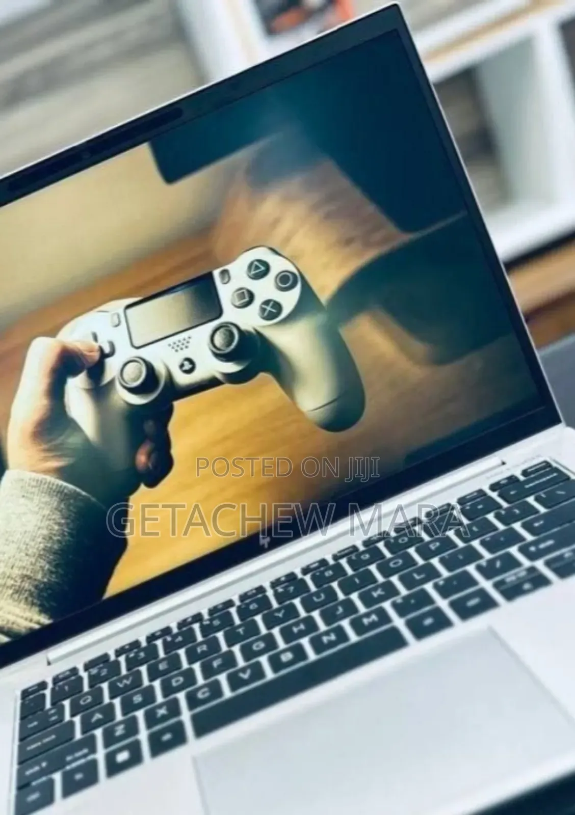 New Laptop HP EliteBook 840 16GB Intel Core I7 SSD 1T