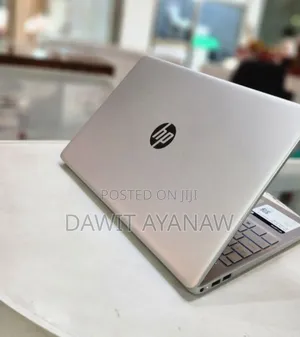 New Laptop HP Stream Notebook 16GB Intel Core I7 SSD 512GB