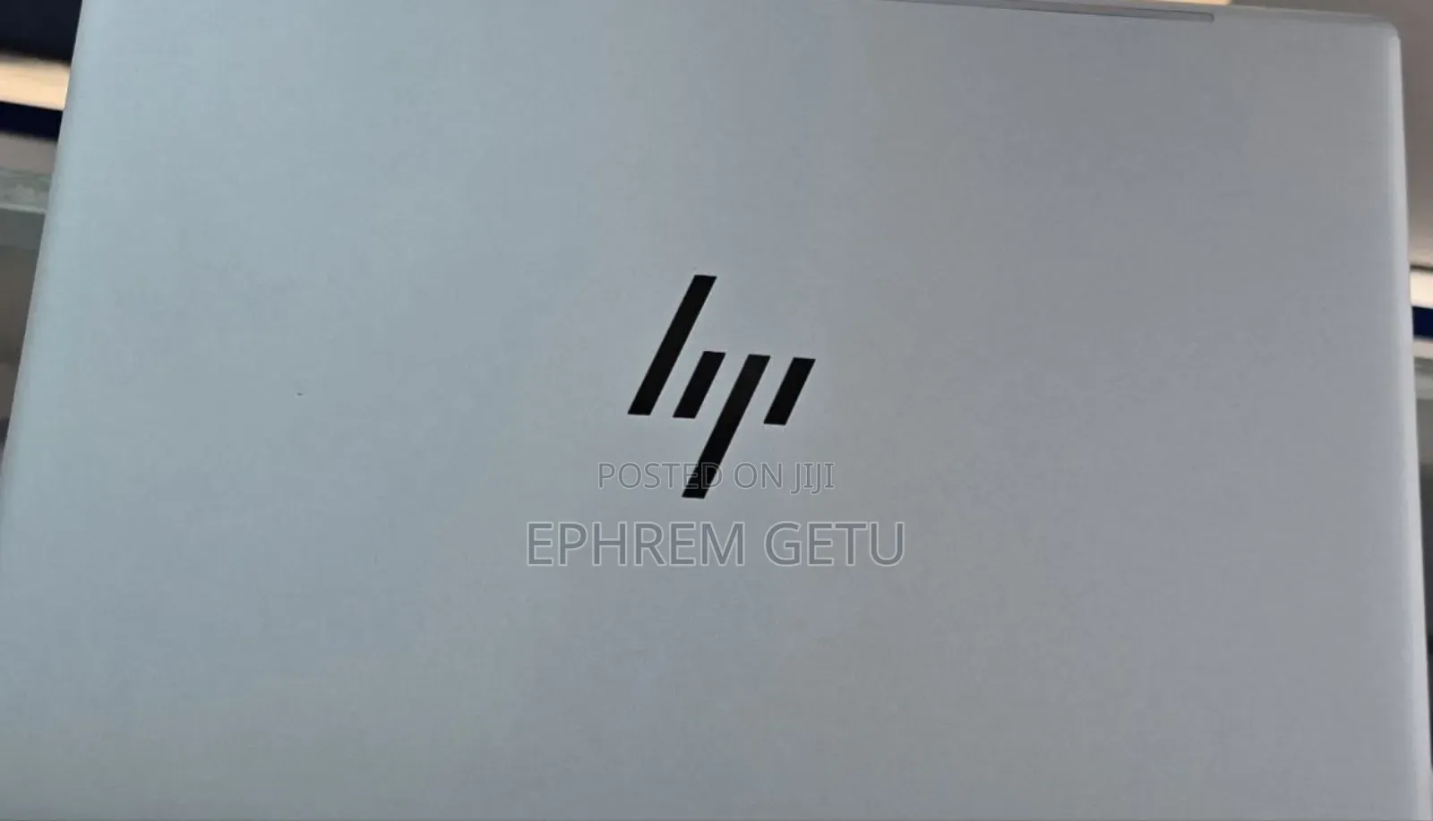 New Laptop HP Pavilion 14 16GB Intel Core I5 SSD 1T