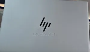 New Laptop HP Pavilion 14 16GB Intel Core I5 SSD 1T