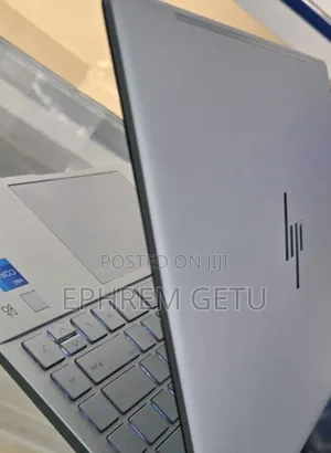 New Laptop HP Pavilion 14 16GB Intel Core I5 SSD 1T