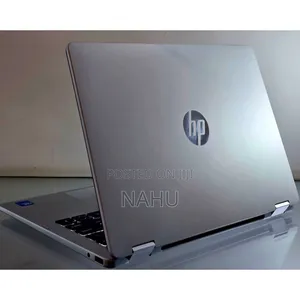 New Laptop HP 15 16GB Intel Core i7 SSD 512GB