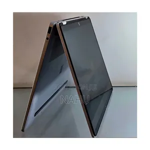 New Laptop HP 15 16GB Intel Core i7 SSD 512GB