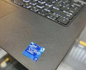 New Laptop Dell Latitude 5310 32GB Intel Core I7 SSD 512GB