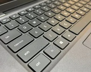 New Laptop Dell Latitude 5310 32GB Intel Core I7 SSD 512GB