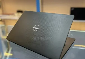 New Laptop Dell Latitude 5310 32GB Intel Core I7 SSD 512GB