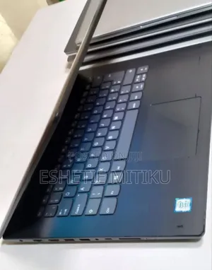 Photo - New Laptop Lenovo IdeaPad 320 4GB Intel Core I5 HDD 1T