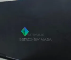 New Laptop HP Omen X 17t 32GB Intel Core I7 SSD 1T