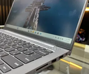 New Laptop Lenovo Thinkbook 14 24GB Intel Core Ultra 7 SSD 512GB