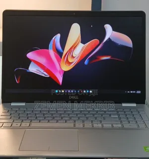 Photo - New Laptop Dell Inspiron 15 16GB Intel Core I7 HDD+SSD 1.5T