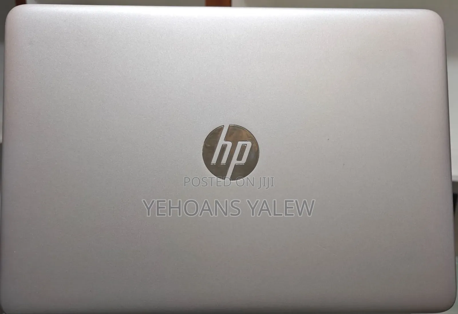 New Laptop HP EliteBook 840 G4 8GB Intel Core I5 SSD 512GB