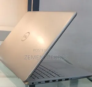 New Laptop Dell Inspiron 15 16GB Intel Core I7 HDD+SSD 1.5T