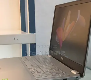 New Laptop Dell Inspiron 15 16GB Intel Core I7 HDD+SSD 1.5T