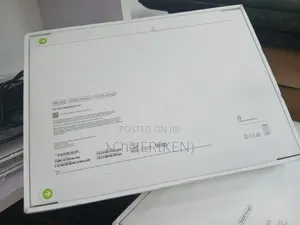 New Laptop Apple MacBook Air 2025 M4 13-Inch 16GB Apple M4 SSD 256GB