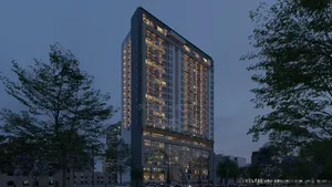 Photo - ዲማ ሆምስ ሾላ ላይ የንግድ ሱቆችንና አፓርትመንት ቤቶችን በተመጣጣኝ ዋጋ እየሸጥን እንገኛለን