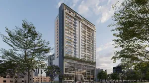 ዲማ ሆምስ ሾላ ላይ የንግድ ሱቆችንና አፓርትመንት ቤቶችን በተመጣጣኝ ዋጋ እየሸጥን እንገኛለን