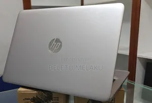 New Laptop HP EliteBook 840 G4 8GB Intel Core I5 SSD 512GB