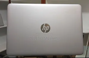 New Laptop HP EliteBook 840 G4 8GB Intel Core I5 SSD 512GB