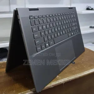 New Laptop HP 32GB Intel Core I7 SSD 1T