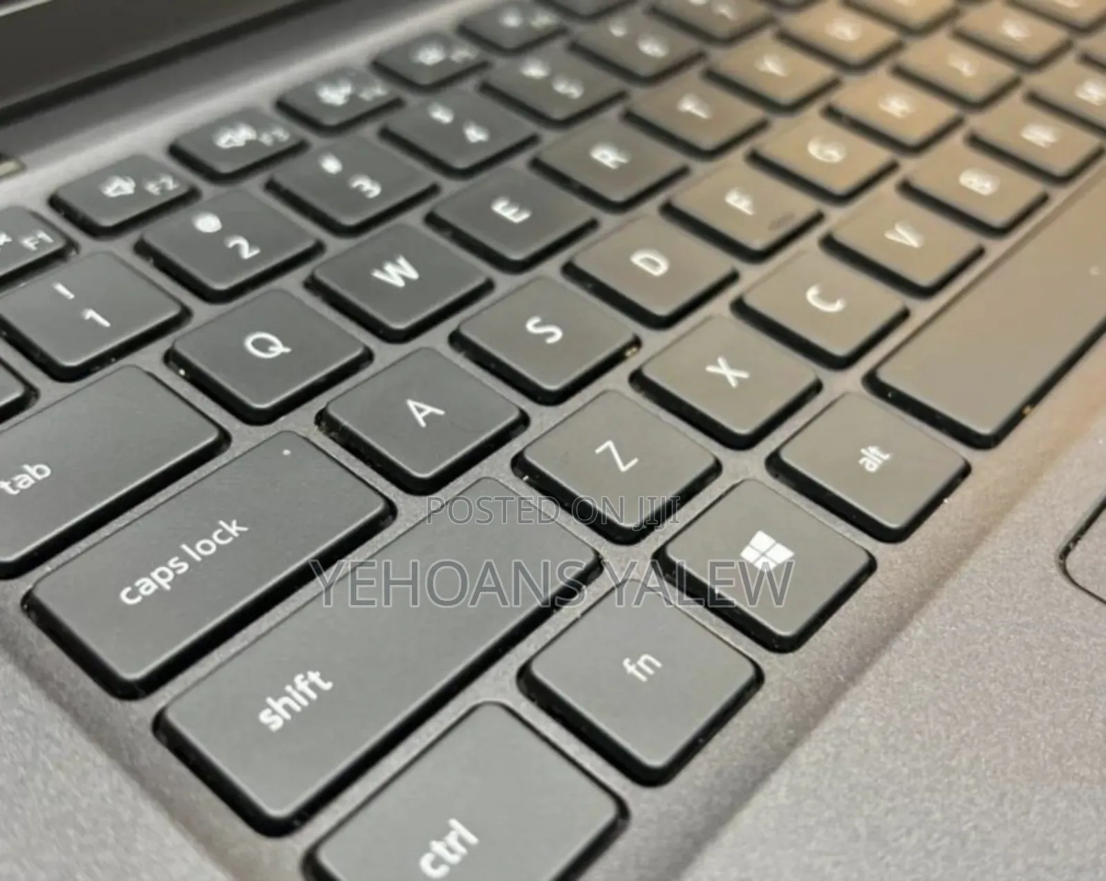 New Laptop Dell Latitude 14 32GB Intel Core I7 SSD 512GB