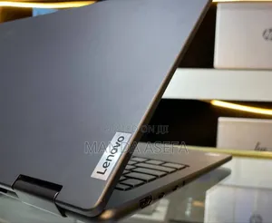 New Laptop Lenovo 16GB Intel Core Ultra 7 SSD 1T