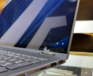 New Laptop Lenovo 16GB Intel Core Ultra 7 SSD 1T