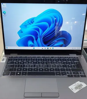 Photo - New Laptop Dell Latitude 5310 16GB Intel Core I5 SSD 256GB