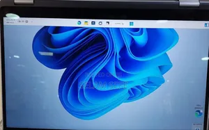 New Laptop Dell Latitude 5310 16GB Intel Core I5 SSD 256GB