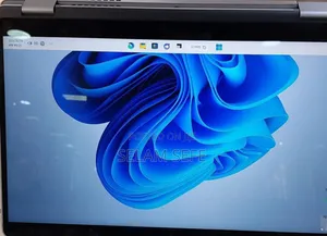 New Laptop Dell Latitude 5310 16GB Intel Core I5 SSD 256GB