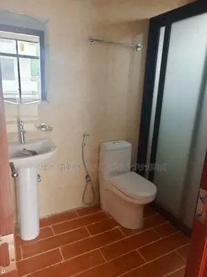Photo - Furnished 3bdrm Apartment in Nohi Real State, Yeka for sale