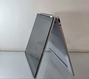 New HP OmniBook X Laptop 14-Fe0097nr 16GB Intel Core I7 SSD 512GB