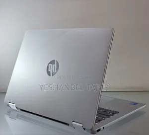 New HP OmniBook X Laptop 14-Fe0097nr 16GB Intel Core I7 SSD 512GB