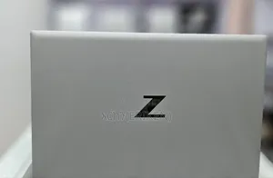 Photo - New Laptop HP Zbook Studio G7 32GB Intel Core I7 SSD 1T