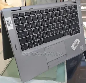 Photo - New Laptop Dell Latitude 5310 16GB Intel Core I7 SSD 256GB