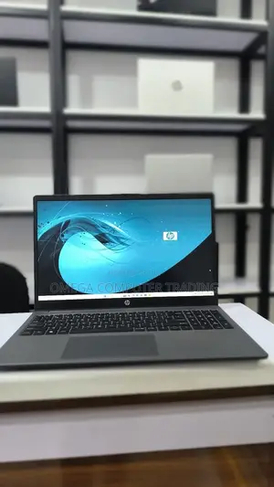 New Laptop HP Stream Notebook 16GB Intel Core i5 SSD 512GB