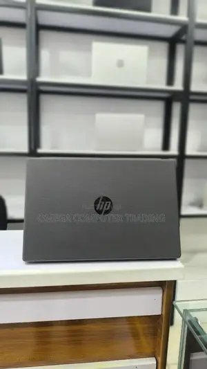 New Laptop HP Stream Notebook 16GB Intel Core i5 SSD 512GB