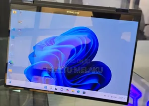 New Laptop Asus Zenbook 14 UX434 16GB Intel Core I7 SSD 1T