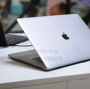 New Laptop Apple MacBook Pro 2019 32GB Intel Core I9 SSD 1T