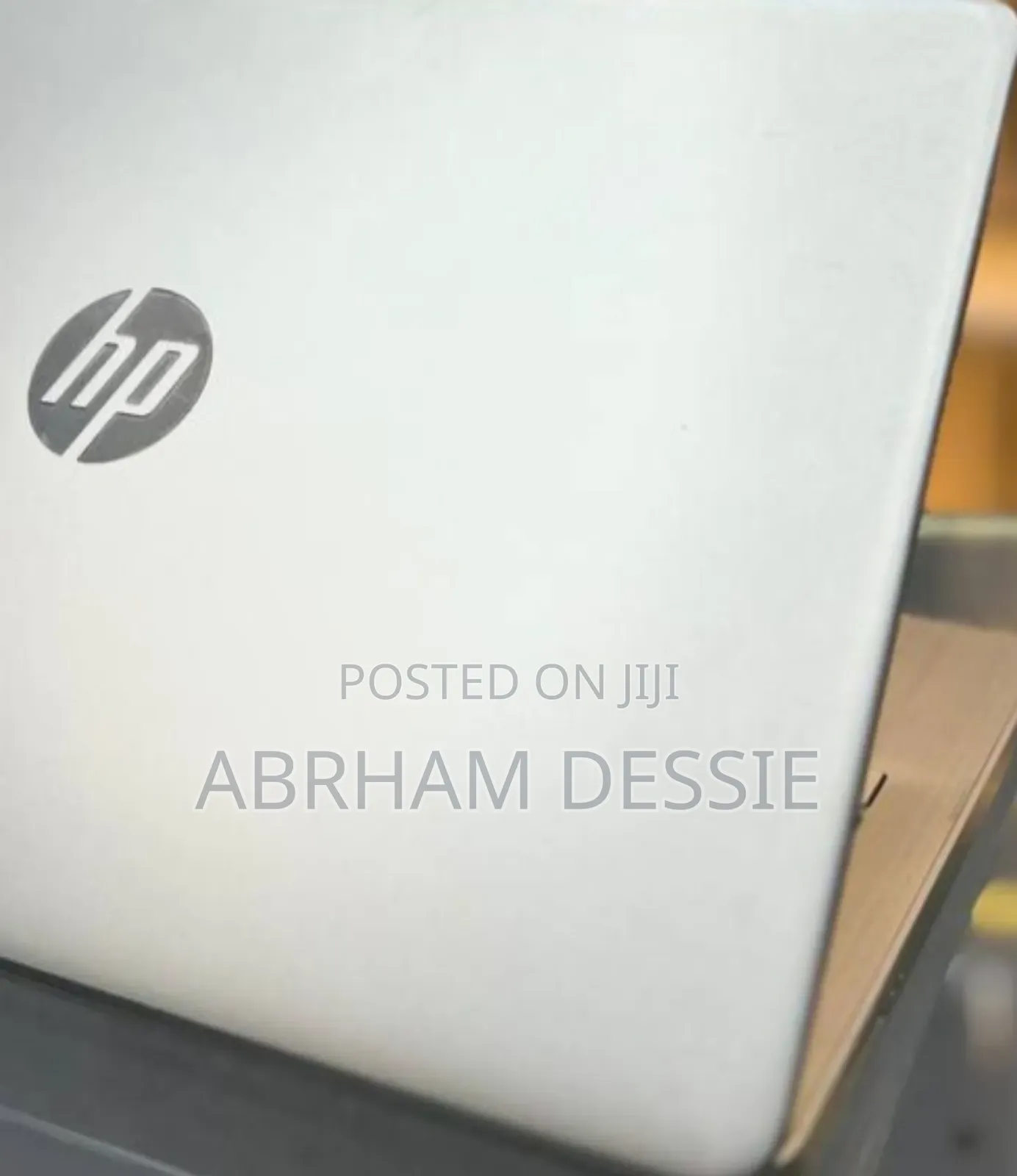 New Laptop HP Stream Notebook 8GB Intel Core I5 SSD 512GB