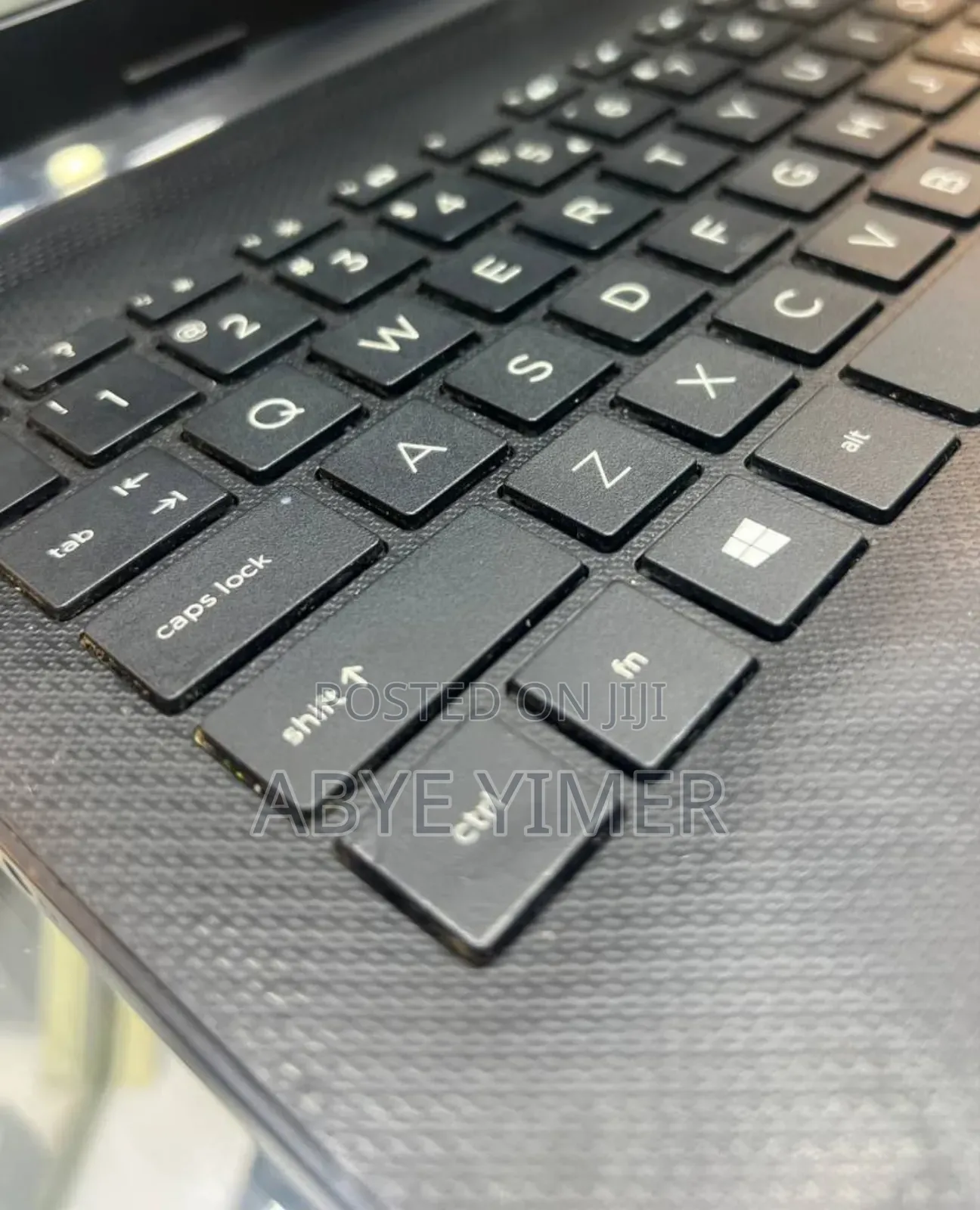 New Laptop HP Stream Notebook 8GB Intel Core I5 SSD 512GB