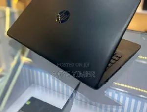 New Laptop HP Stream Notebook 8GB Intel Core I5 SSD 512GB